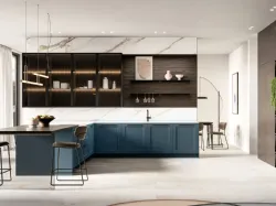 Cucina MEG composizione 1