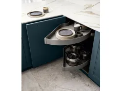 Cucina MEG composizione 1