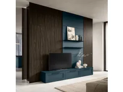 Cucina MEG composizione 1