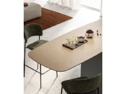 Cucina MEG composizione 2
