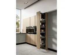 Cucina MEG composizione 2