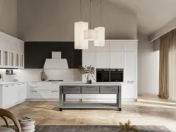 Cucina MEG composizione 3