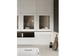 Cucina MEG composizione 3