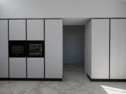 Cucina TIME composizione 5
