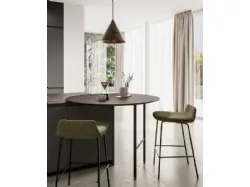 Cucina WEGA composizione 1