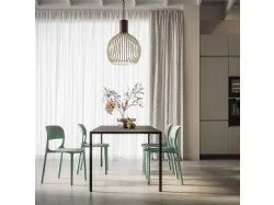 Cucina WEGA composizione 3