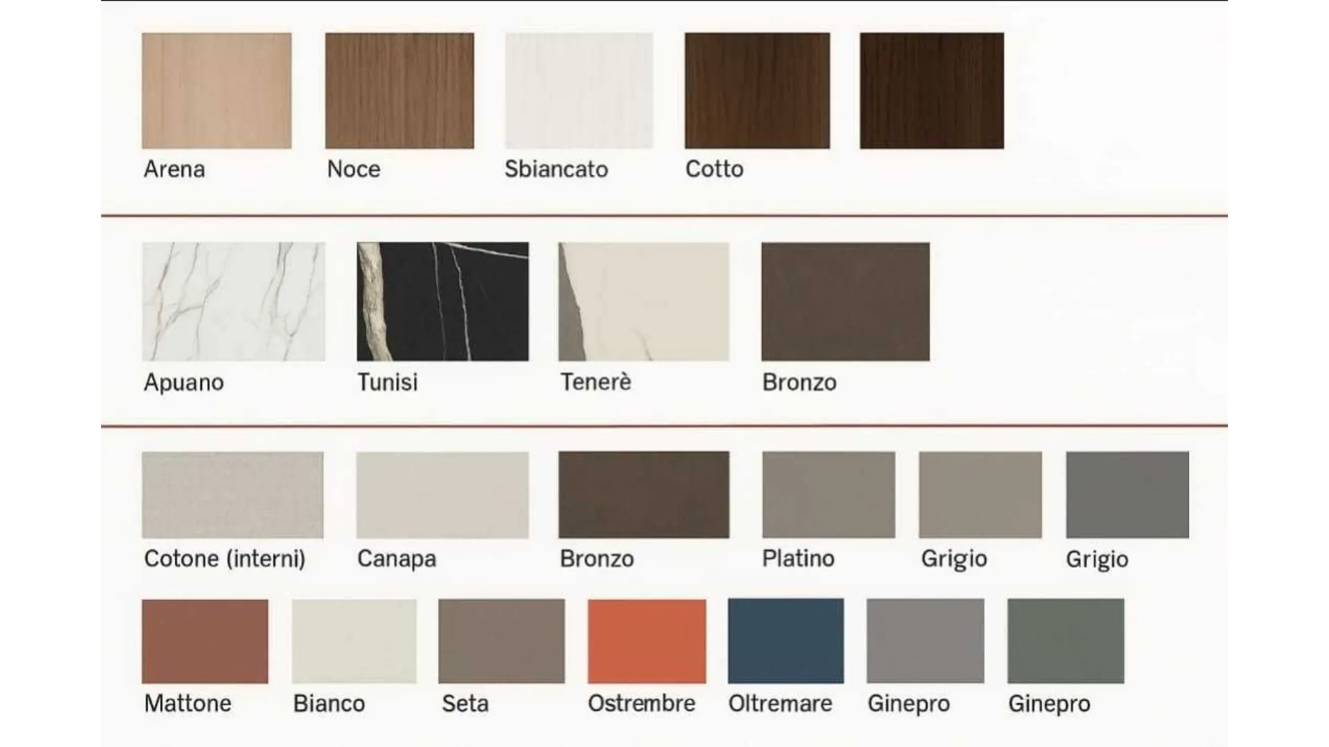 Libreria Porta Tv in legno laccato opaco