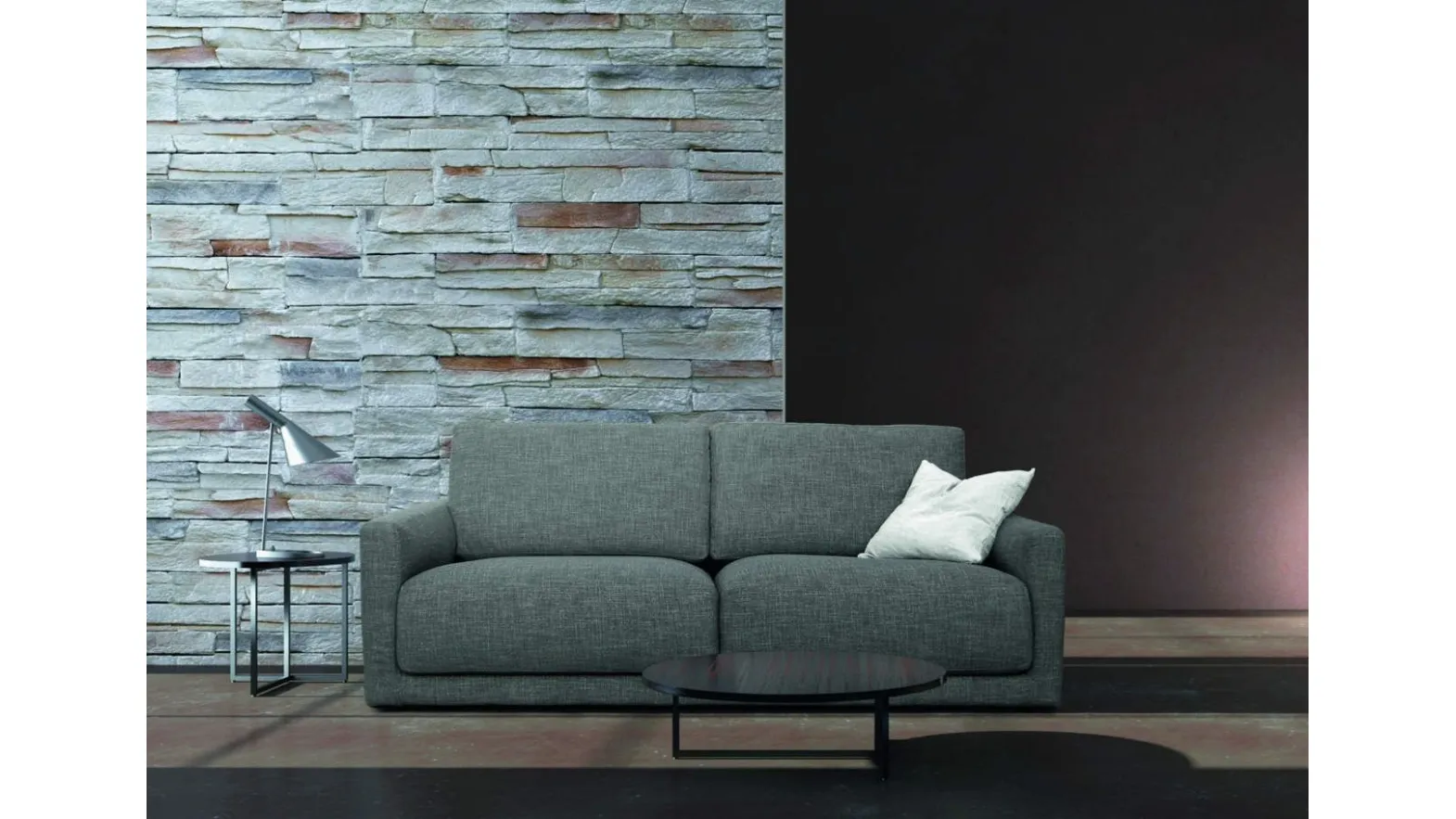 Zucchissime Copritestata Testiere Schienali Divano Letto Tessuto Elasticizzato + Omaggio Set Da Cucina INTIMOEGIDIO (PANNA