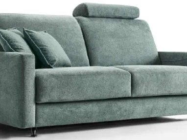 Divano letto ALEXA