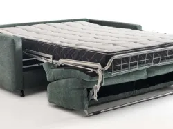 Divano letto ALEXA