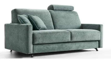 Divano letto ALEXA