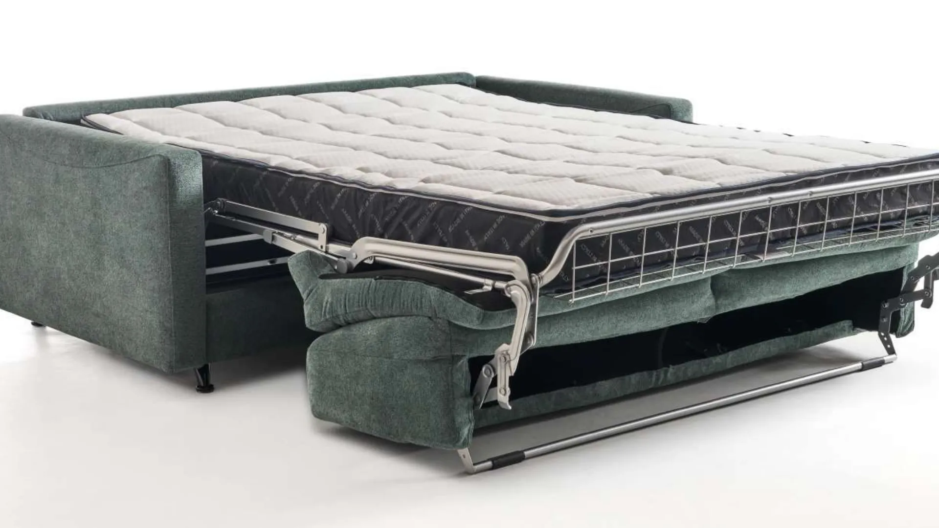 Divano letto ALEXA