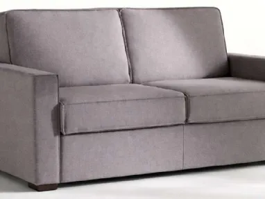 Divano letto DANDY