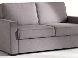 Divano letto DANDY