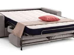 Divano letto DANDY