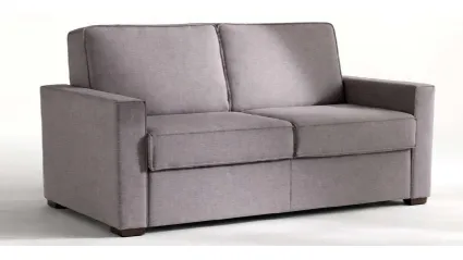 Divano letto DANDY