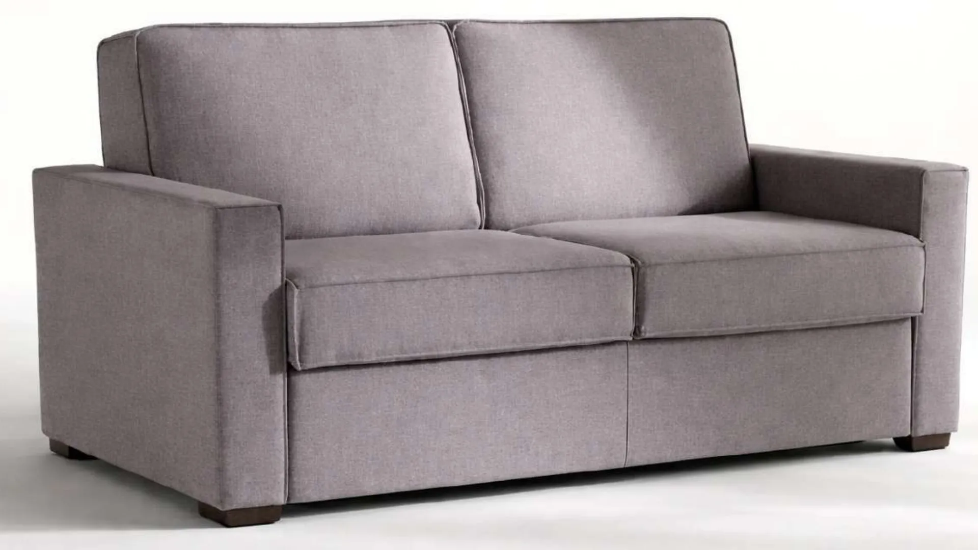 Divano letto DANDY