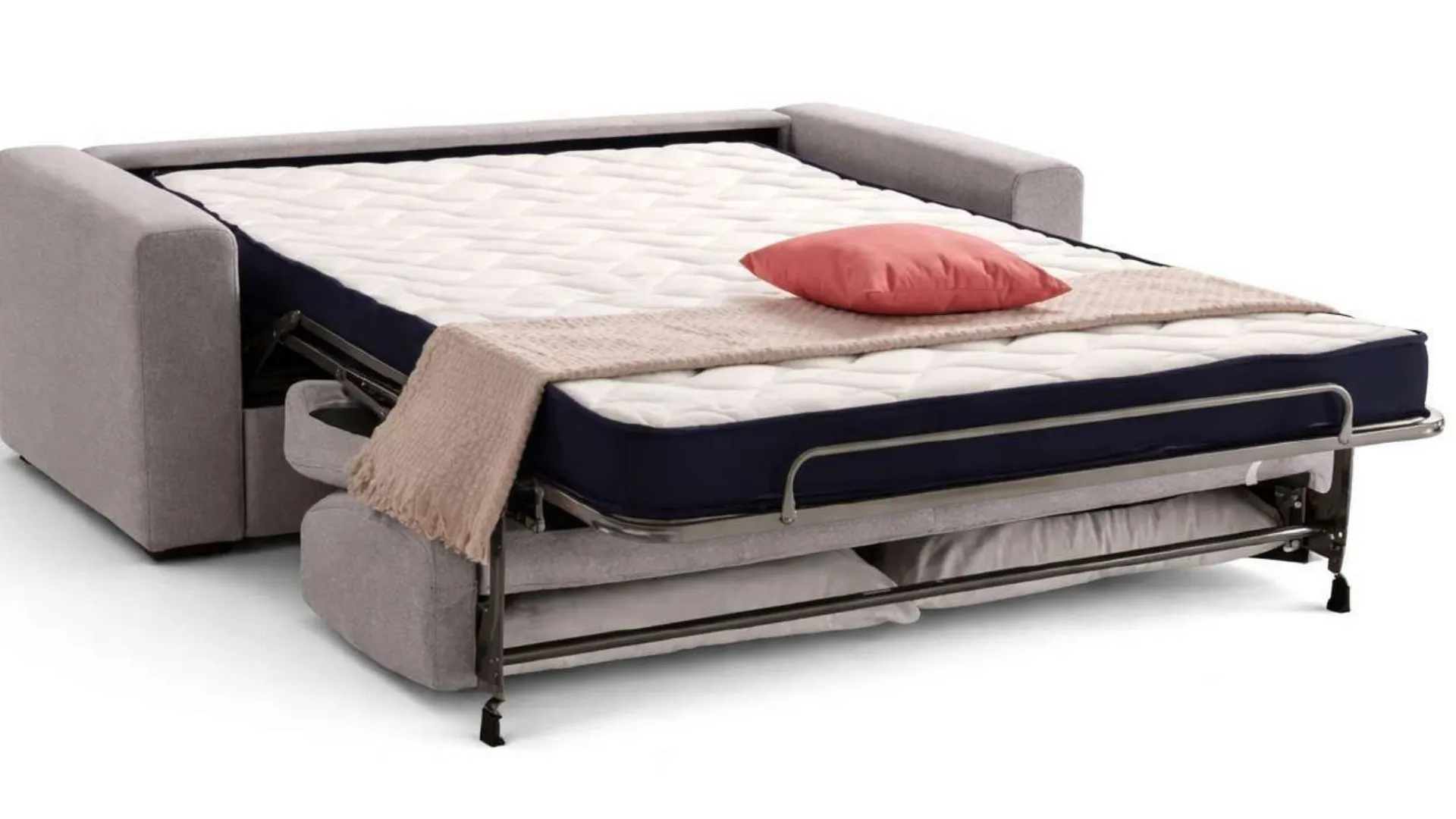 Divano letto DANDY