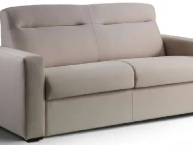 Divano letto DOLLY
