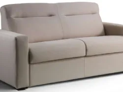 Divano letto DOLLY