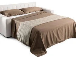 Divano letto DOLLY