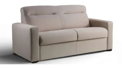 Divano letto DOLLY