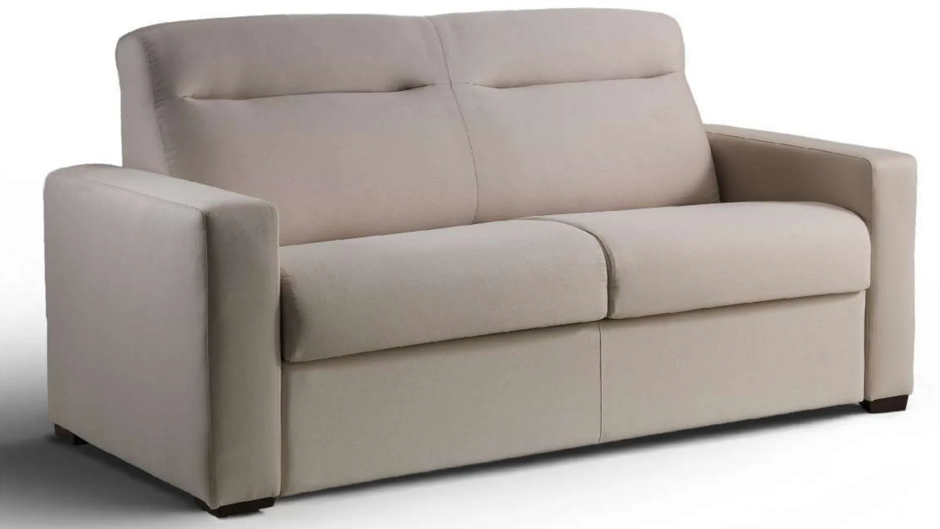 Divano letto DOLLY
