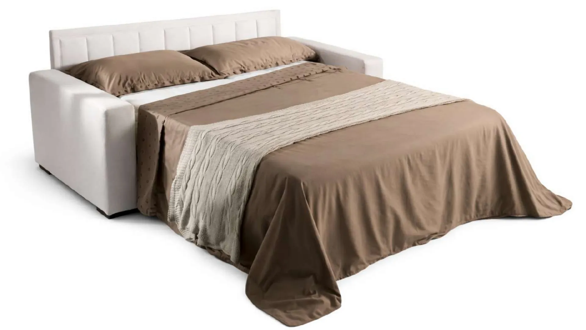Divano letto DOLLY