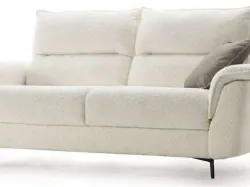 Divano letto HEROS