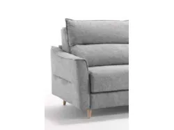 Divano letto HEROS