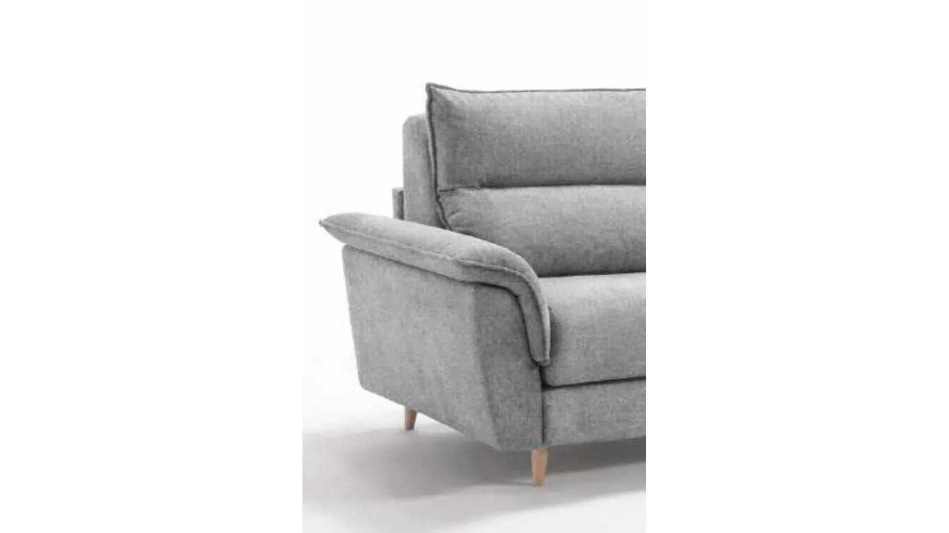 Divano letto HEROS