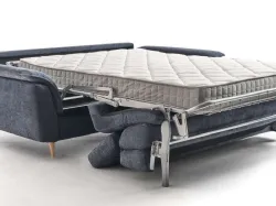 Divano letto HUSKY