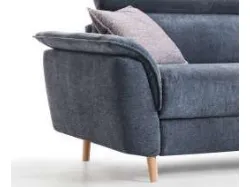 Divano letto HUSKY