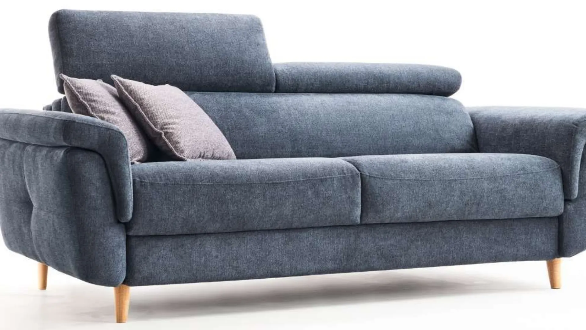 Divano letto HUSKY