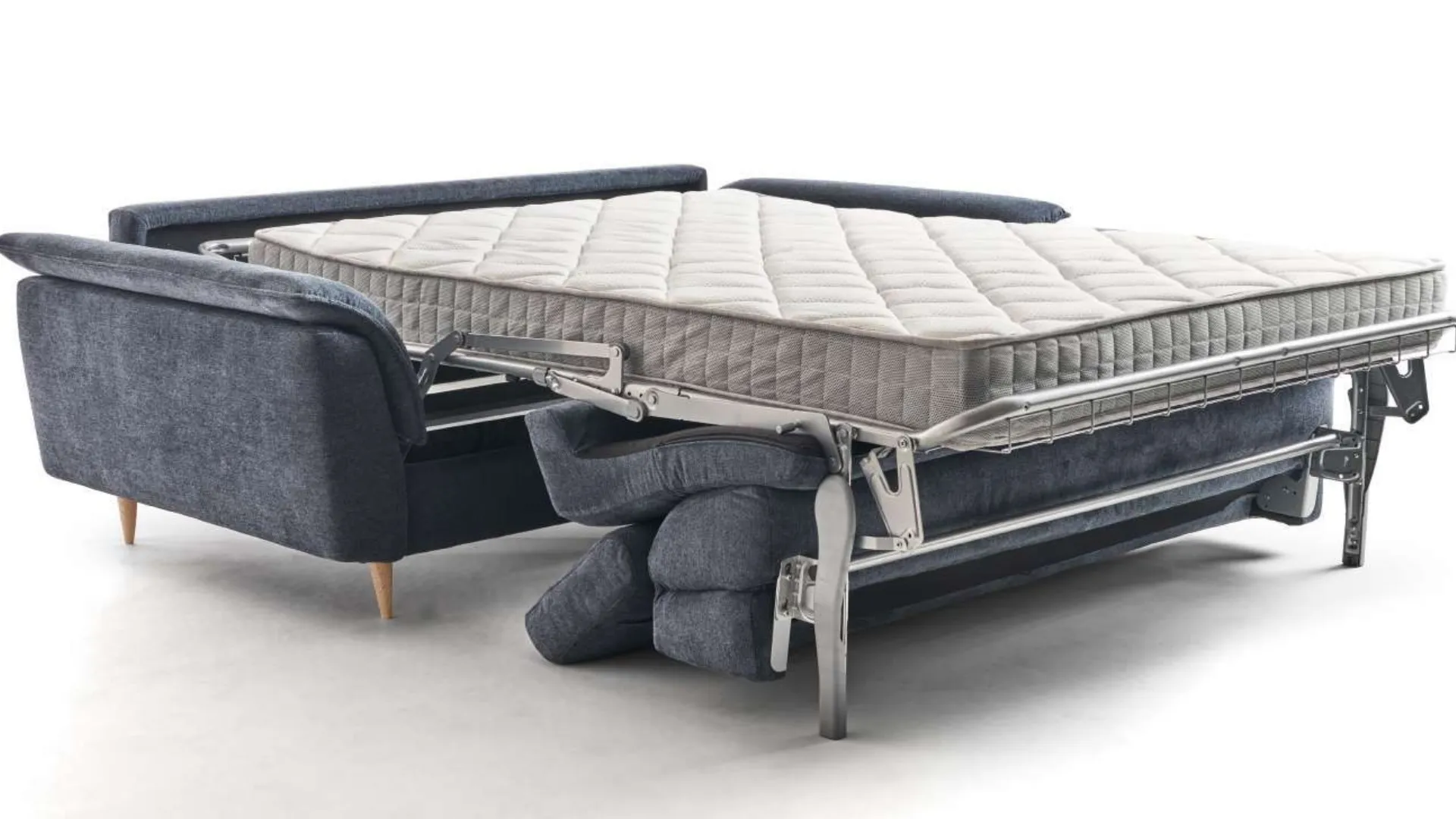 Divano letto HUSKY