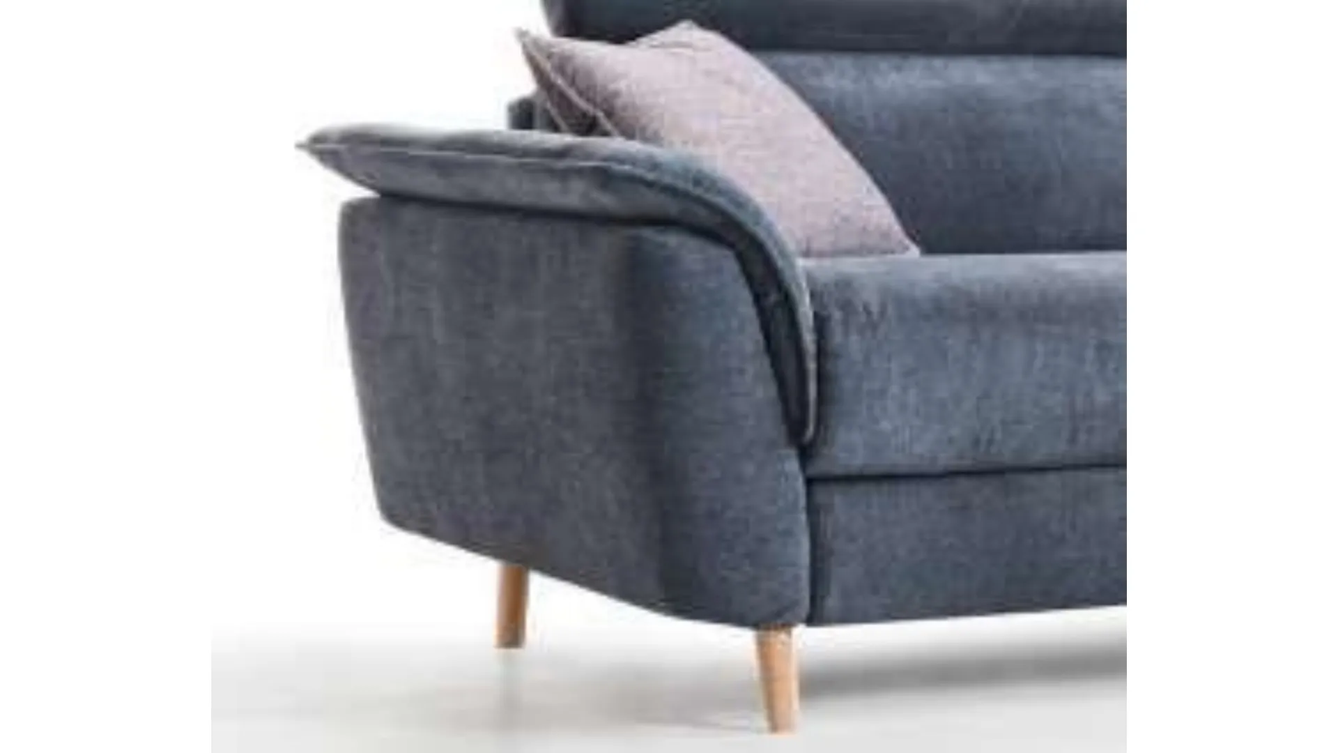 Divano letto HUSKY