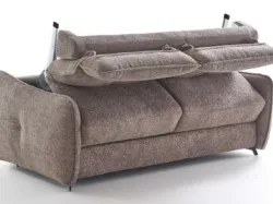 Divano letto MATERA 