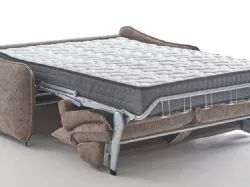 Divano letto MATERA 