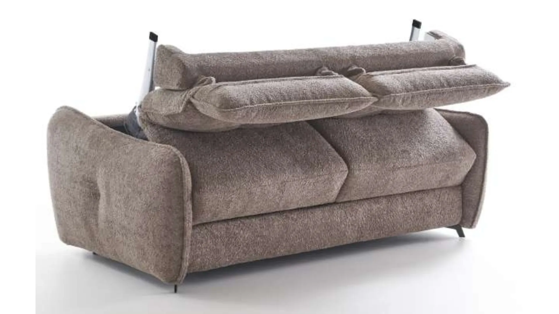 Divano letto MATERA 
