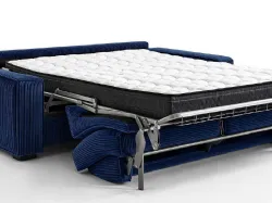 Divano letto MILANO