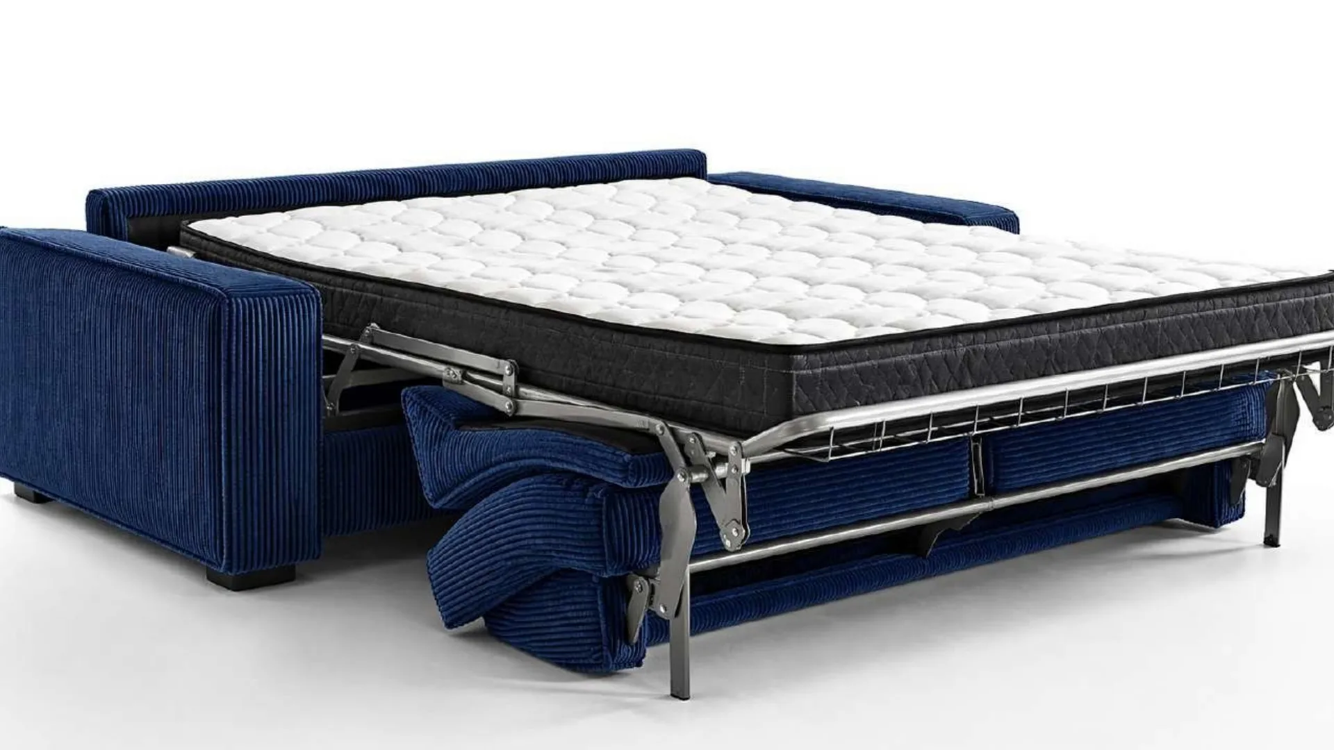 Divano letto MILANO