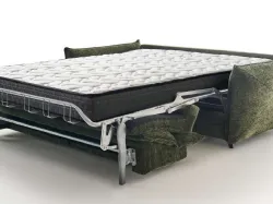 Divano letto NAPOLI