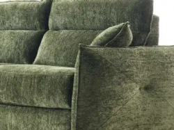 Divano letto NAPOLI