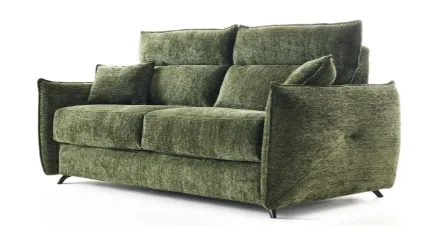 Divano letto NAPOLI