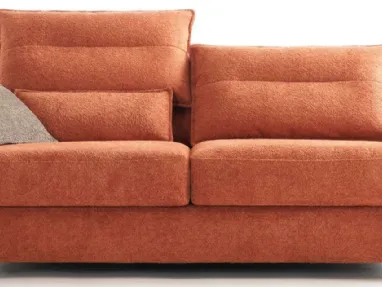 Divano letto PALERMO