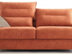 Divano letto PALERMO