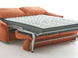Divano letto PALERMO
