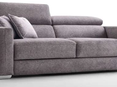 Divano letto ROMA