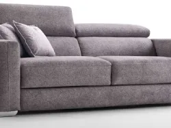 Divano letto ROMA