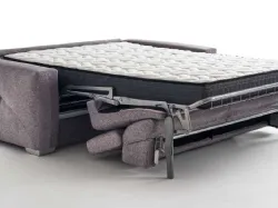 Divano letto ROMA
